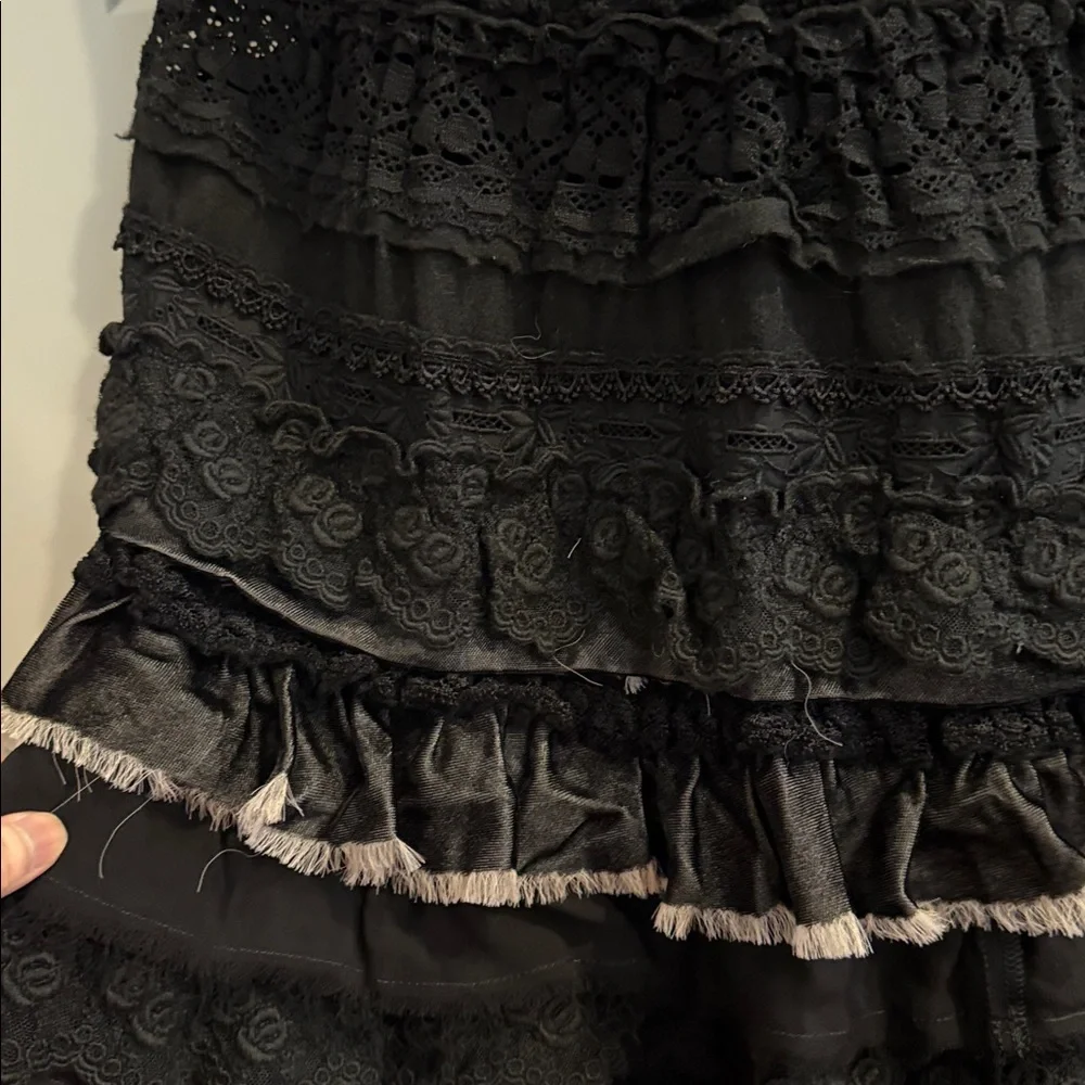 Comme Des Garçons TAO - Picture 8 of 15